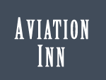 Aviation Inn